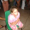 2006 mezzaestate (22)
